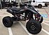 2008 Suzuki QuadSport Z400 for sale 200549563